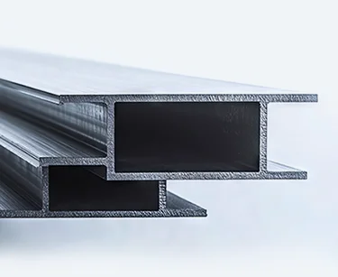 GoldWelding szolgáltatások